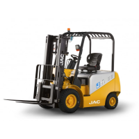 JAC CPCD 20