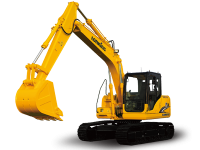 Экскаватор Lonking CDM6150 / CDM6150E