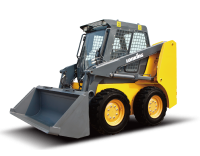 Мини-погрузчик Lonking CDM312-I