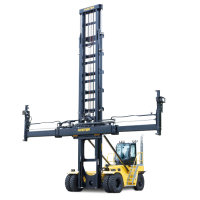 Перегружатель порожних контейнеров Hyster H9-H11XD-ECD8