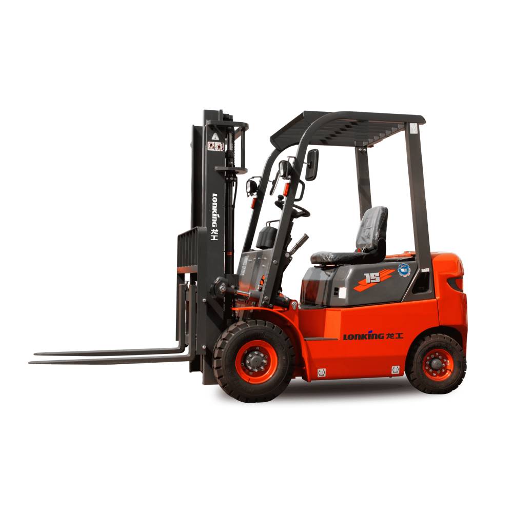 Lonking FD15T