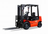 EP EFL 252