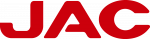 JAC