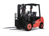 EP CPCD 30 T3