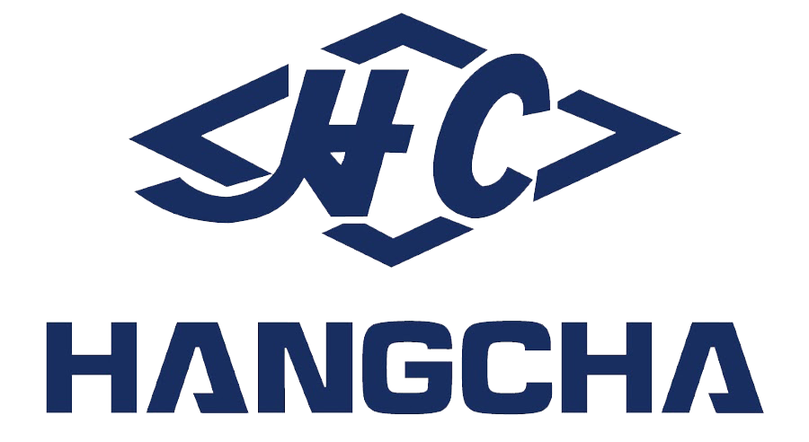 Hangcha Hangcha