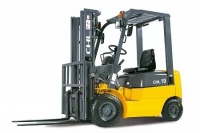 CHL CPCD 10