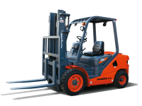 Lonking LG 15 DT