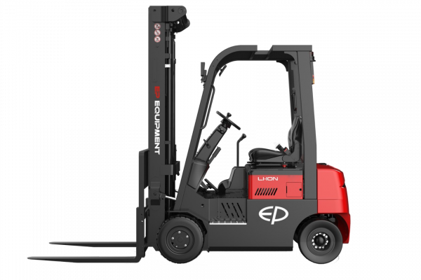 EP EFL 353S