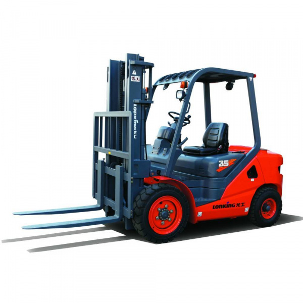 Lonking FD35T