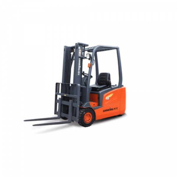 Lonking LG15B