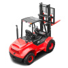 Hangcha CPCD25-XW33E-RT внедорожный