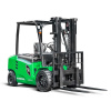 Hangcha CPD50-XC4