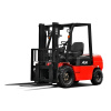 Hangcha CPCD30-AW10
