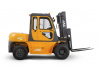 JAC CPCD 50
