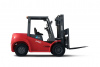 JAC CPQD 60 H