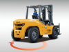 CHL CPCD 100
