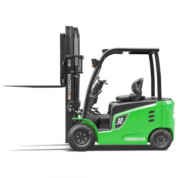 Hangcha CPD30-AED2