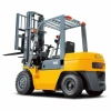 CHL CPCD 35
