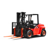 Hangcha CPCD 70-XRG77