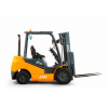 JAC CPCD 25