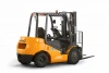JAC CPCD 35