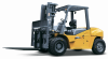 CHL CPCD 100