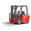 Hangcha CPD30-AEJ2/D2