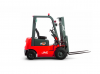 JAC CPQD 15 серии H
