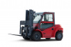 JAC CPQD 70 H