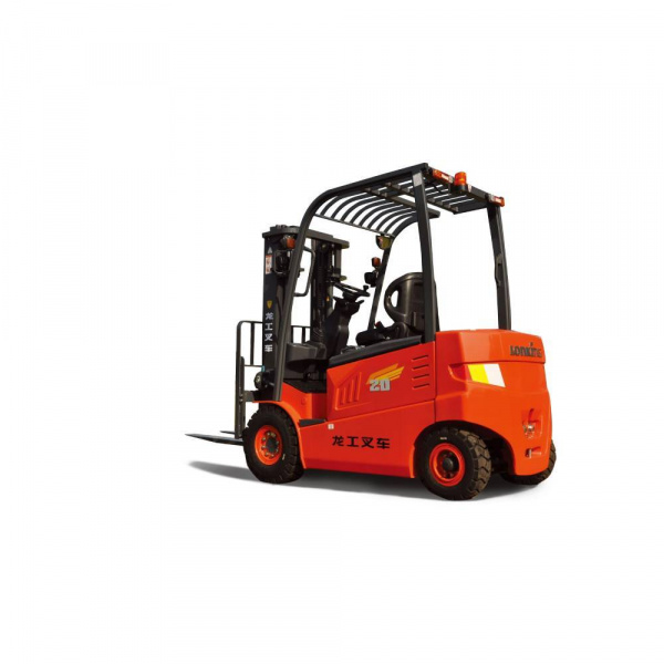 Lonking LG20B
