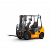 JAC CPCD 25