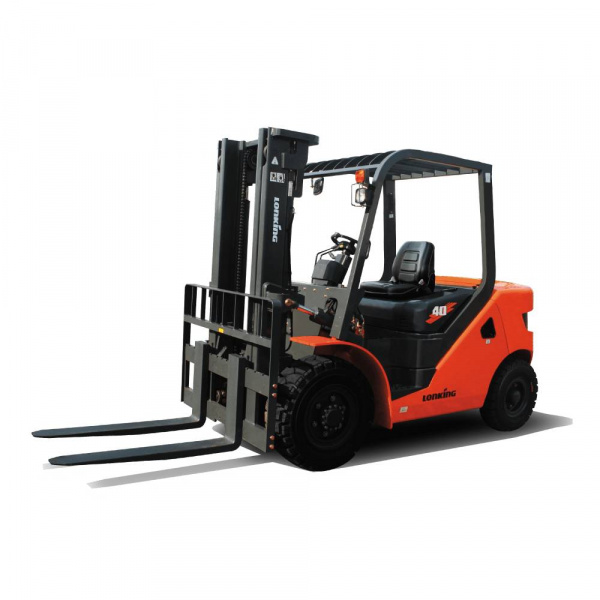 Lonking LG45DT