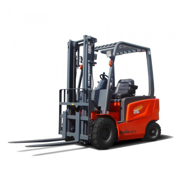 Lonking LG25B